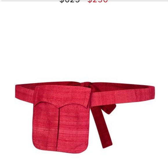 Rhode Vivienne Dress - Picture 5 of 8